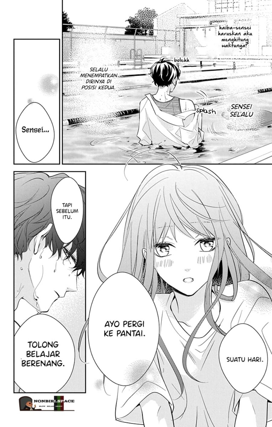 tsuiraku-jk-to-haijin-kyoushi - Chapter: 16