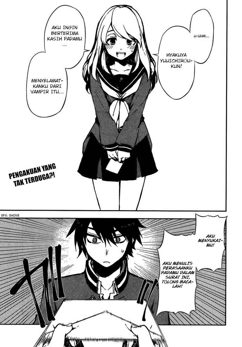 owari-no-seraph - Chapter: 03