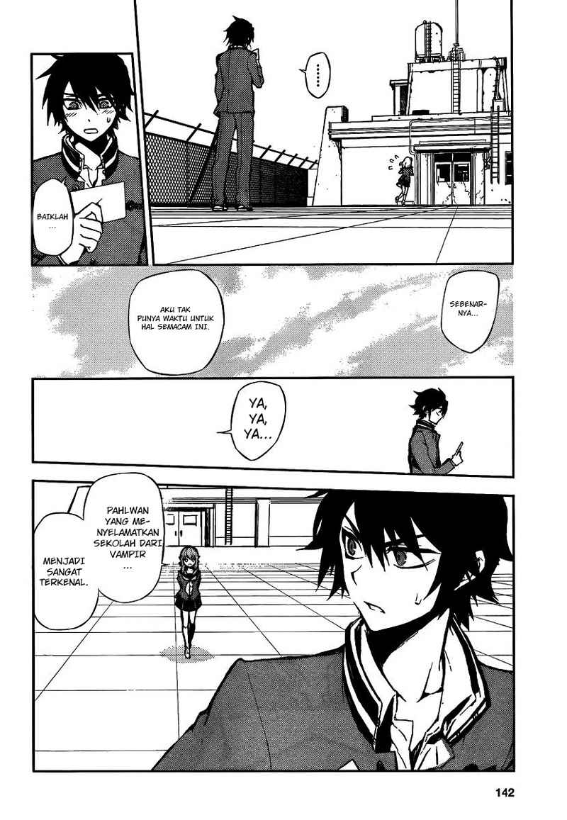 owari-no-seraph - Chapter: 03