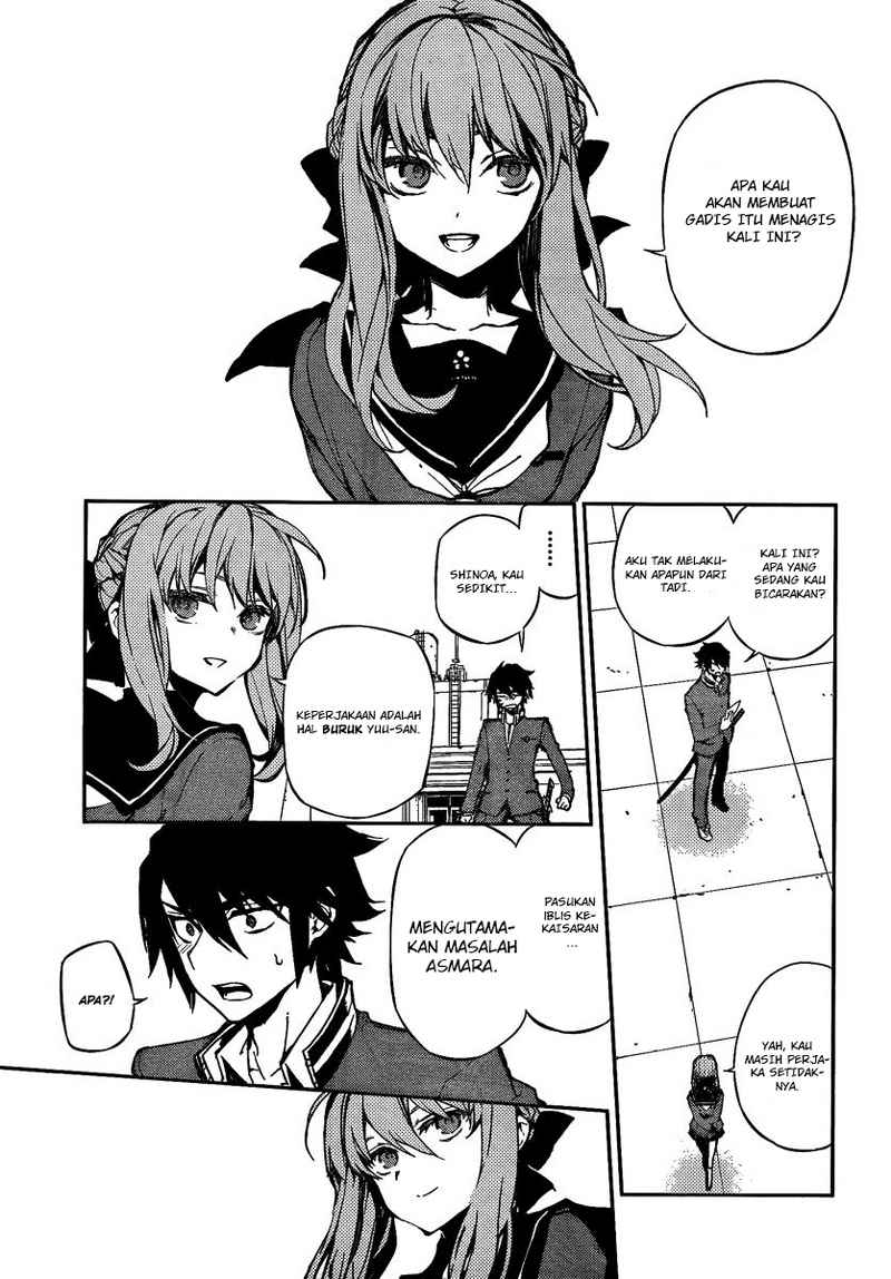 owari-no-seraph - Chapter: 03