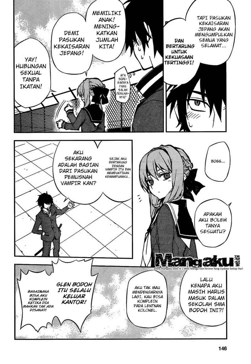 owari-no-seraph - Chapter: 03