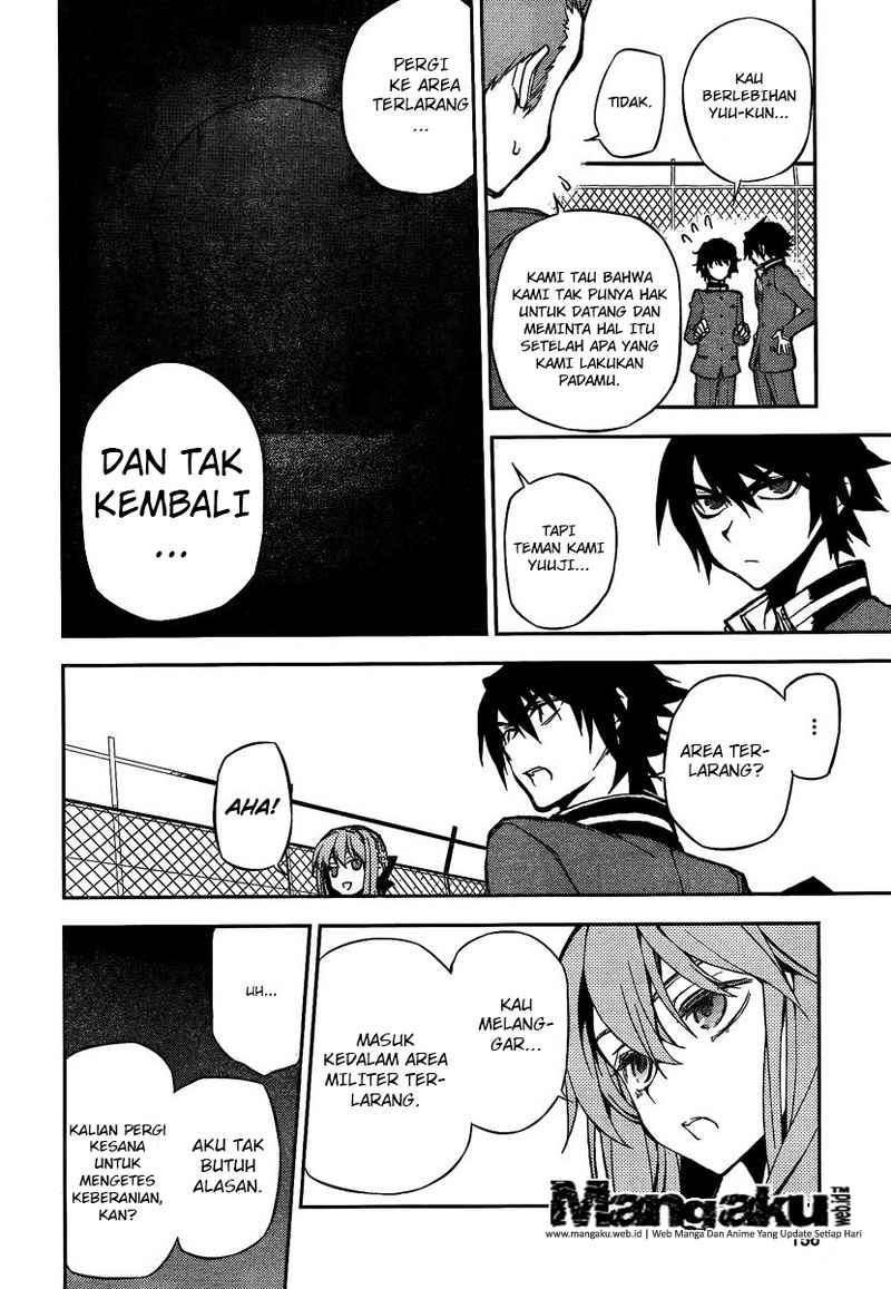owari-no-seraph - Chapter: 03