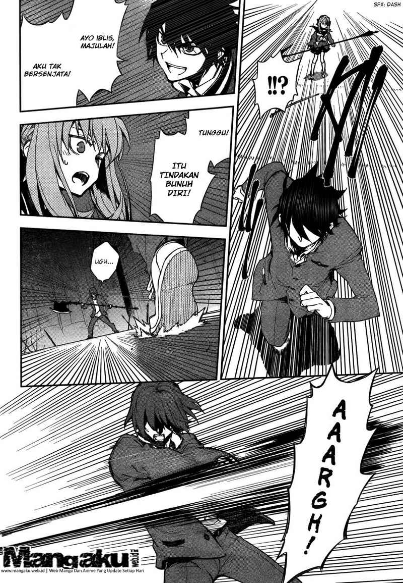 owari-no-seraph - Chapter: 03