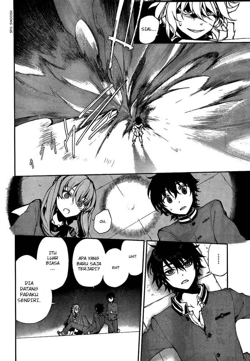 owari-no-seraph - Chapter: 03