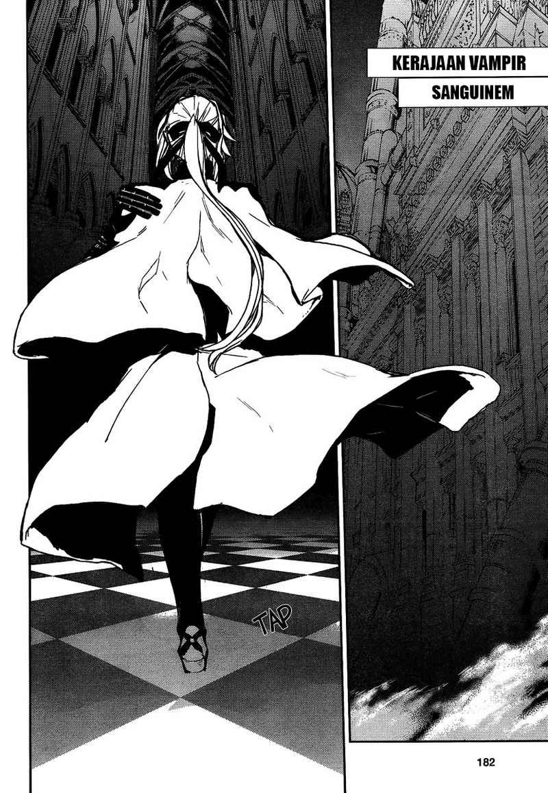 owari-no-seraph - Chapter: 03