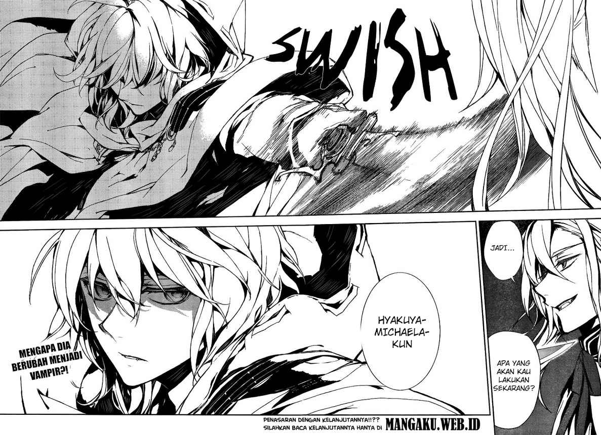 owari-no-seraph - Chapter: 03