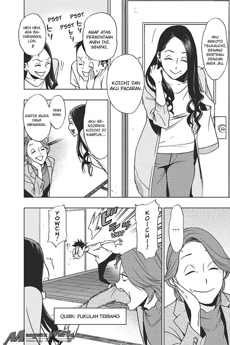 vigilante-boku-no-hero-academia-illegals - Chapter: 16