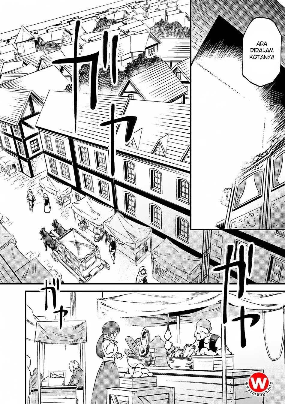 kaifuku-jutsushi-no-yarinaoshi - Chapter: 3.1