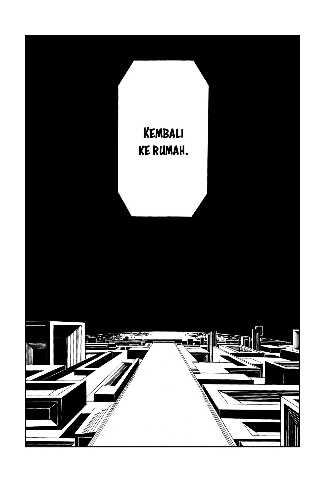 houseki-no-kuni - Chapter: 08