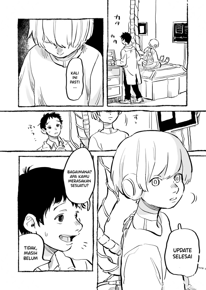 the-robot-without-a-heart - Chapter: 00