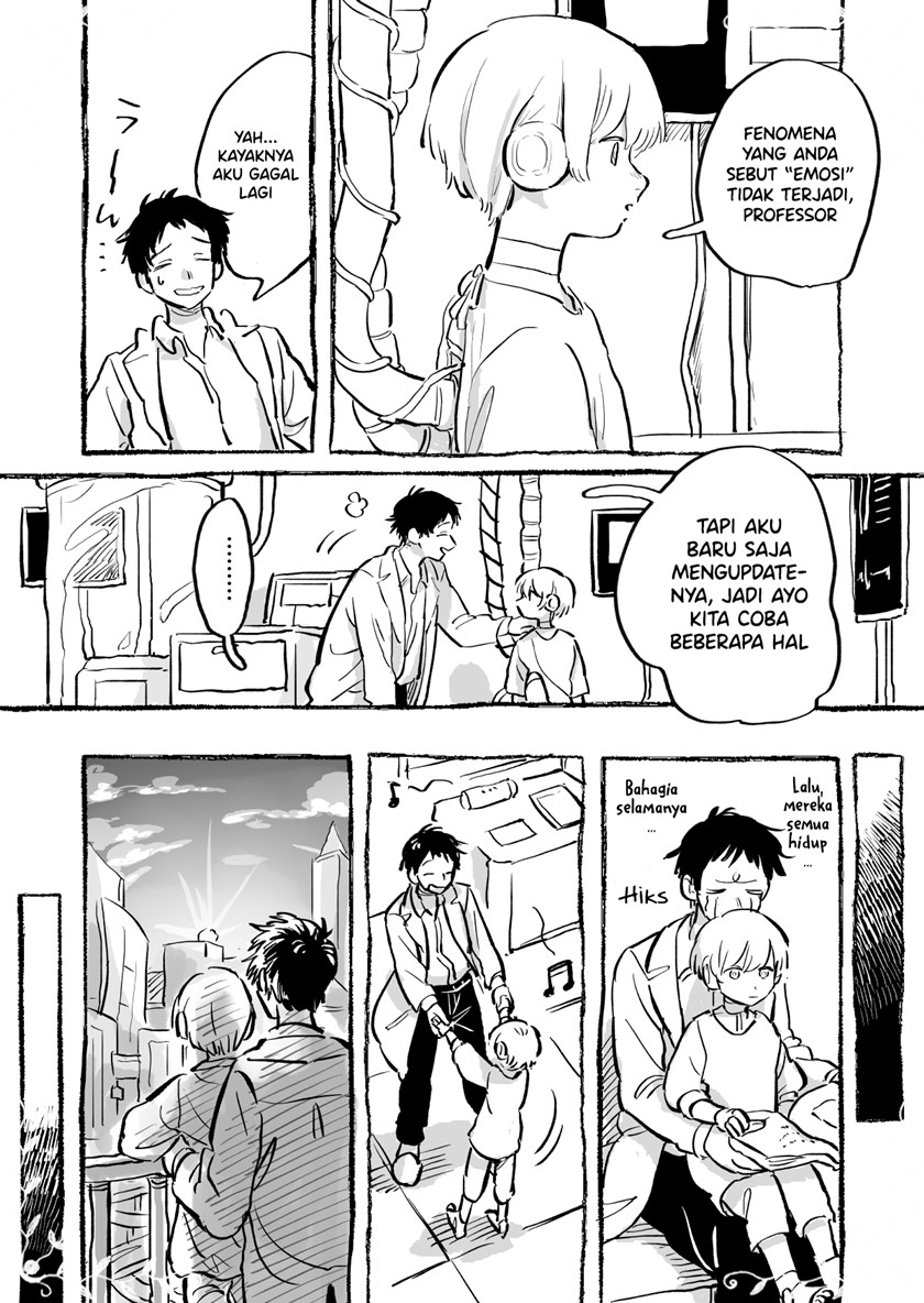 the-robot-without-a-heart - Chapter: 00