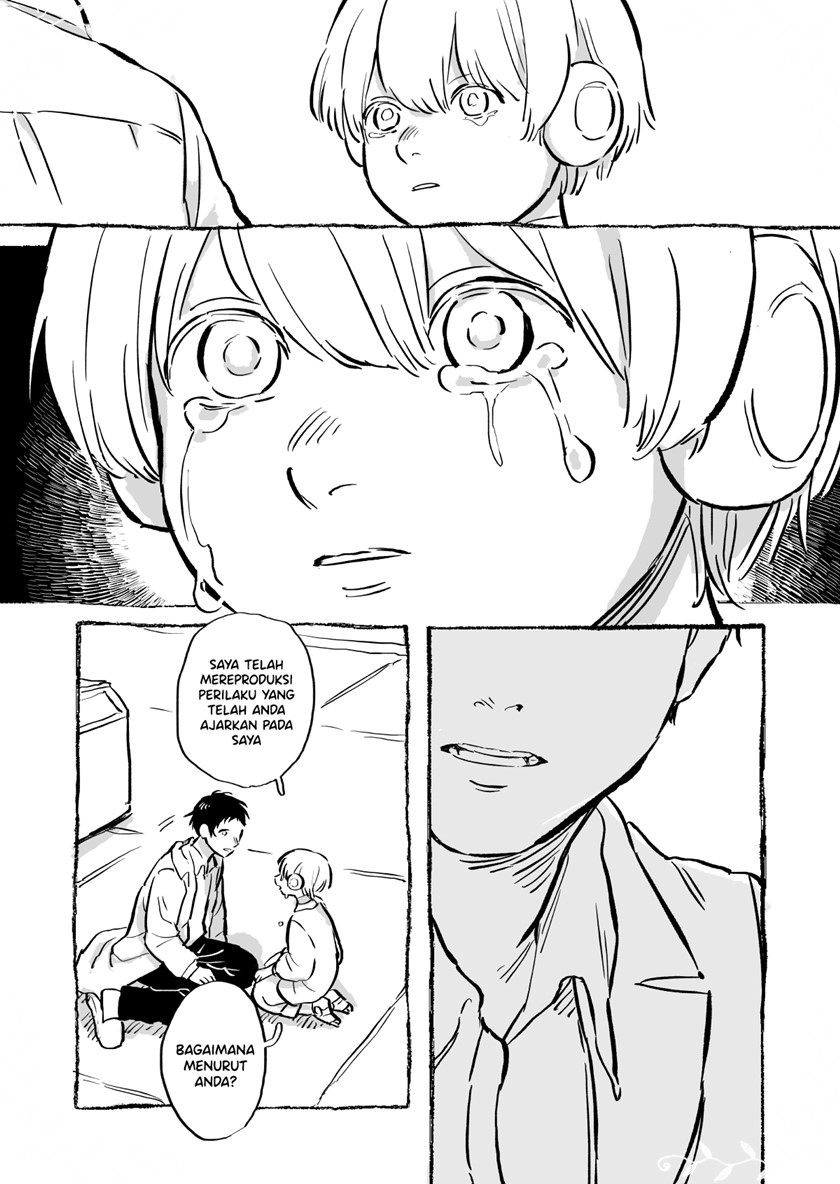 the-robot-without-a-heart - Chapter: 00