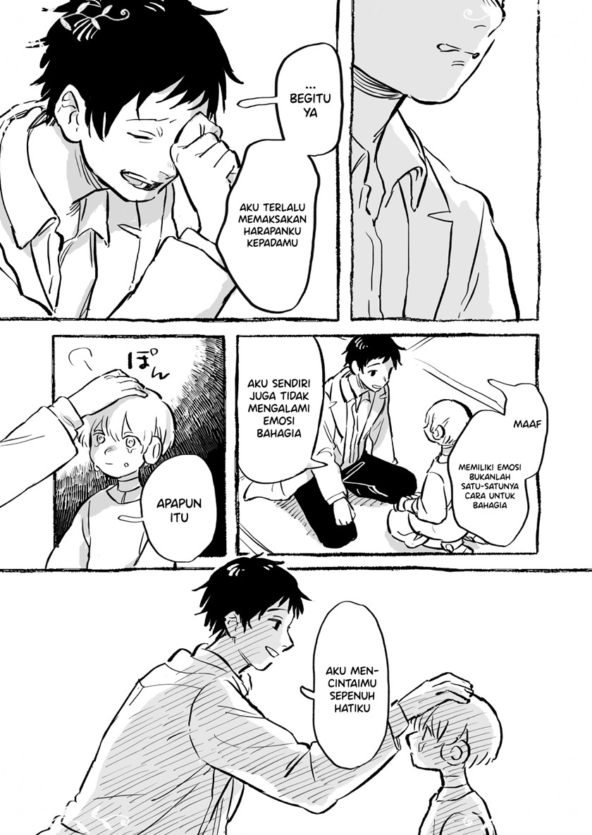 the-robot-without-a-heart - Chapter: 00