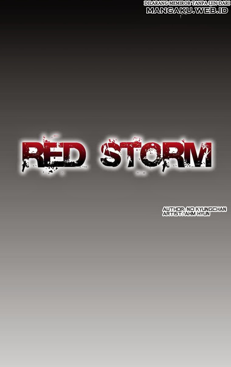 red-storm - Chapter: 19