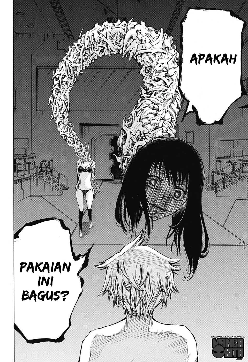amalgam-of-distortion - Chapter: 02