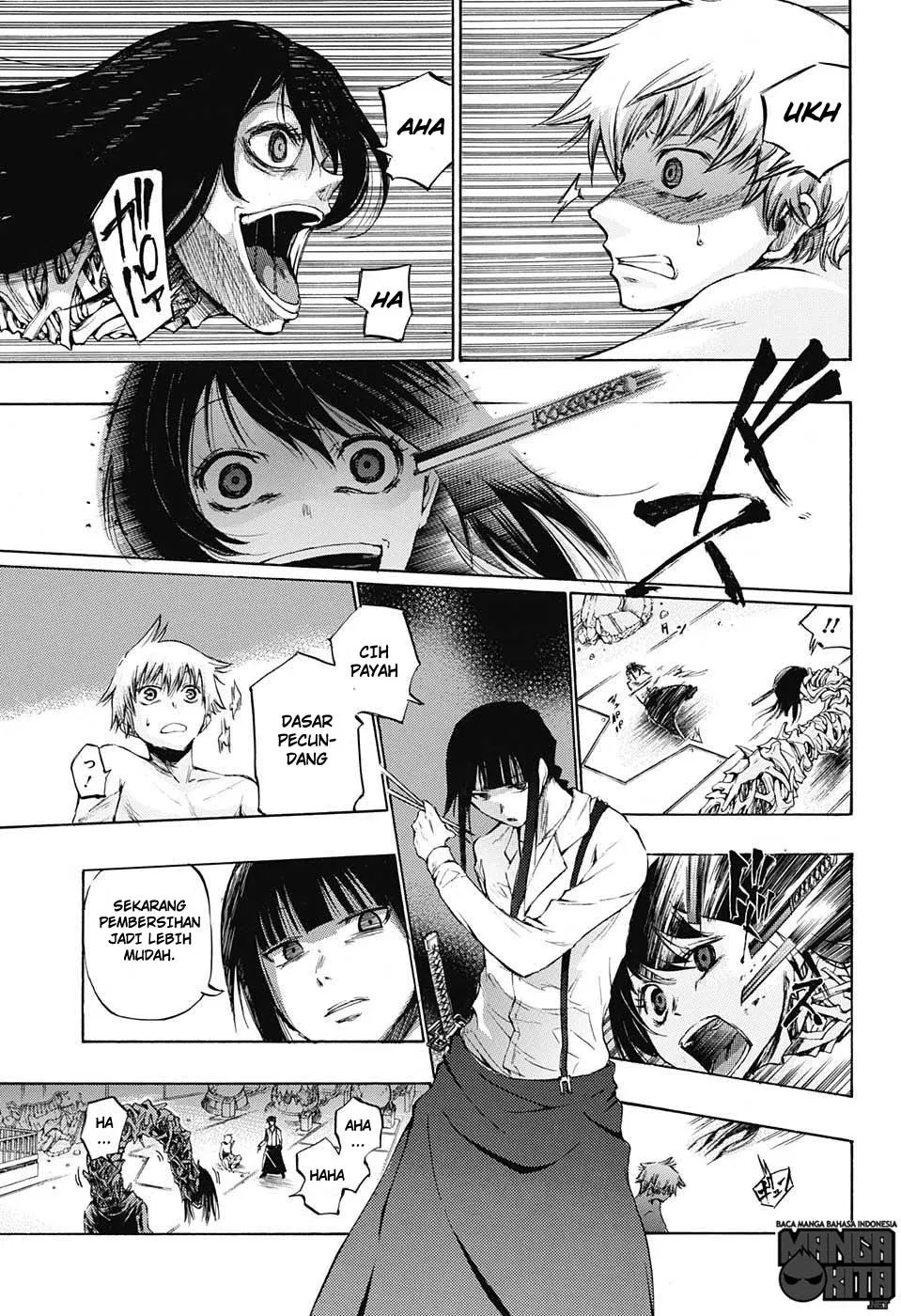 amalgam-of-distortion - Chapter: 02