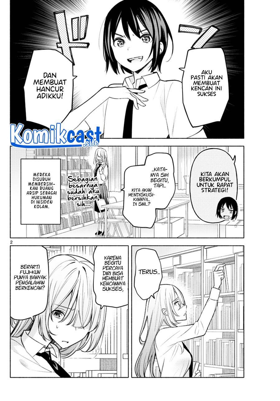 kimi-to-warui-koto-ga-shitai - Chapter: 4