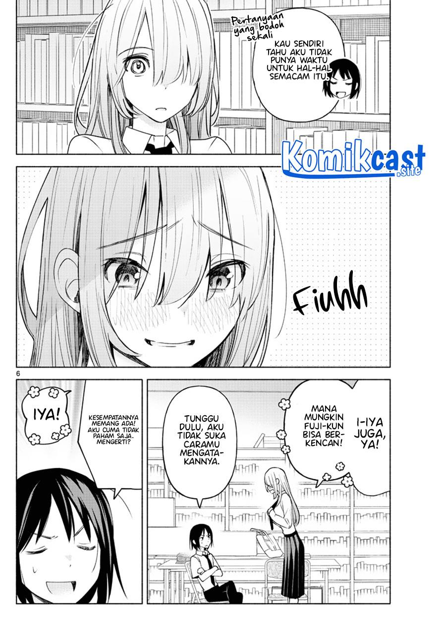 kimi-to-warui-koto-ga-shitai - Chapter: 4