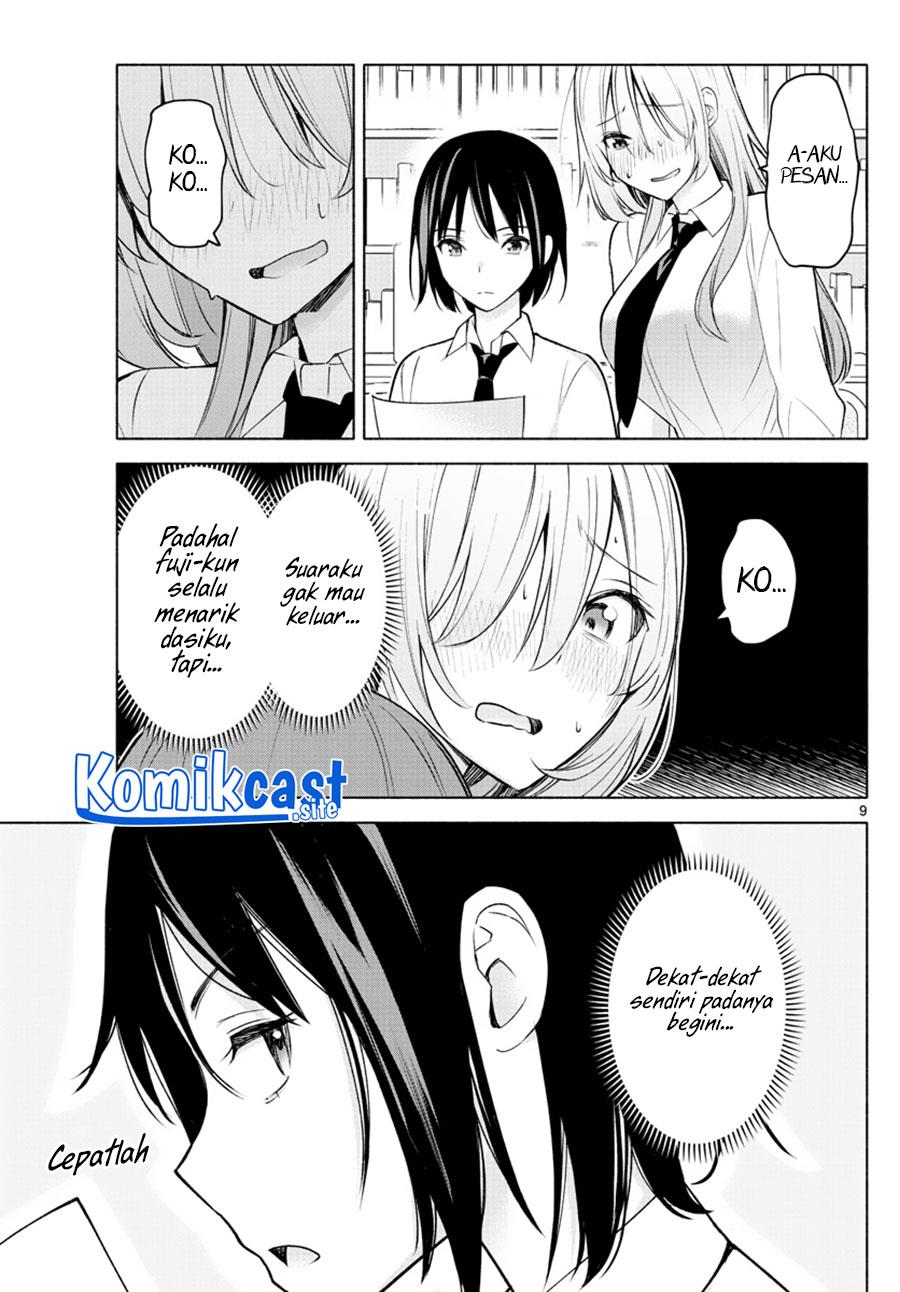 kimi-to-warui-koto-ga-shitai - Chapter: 4