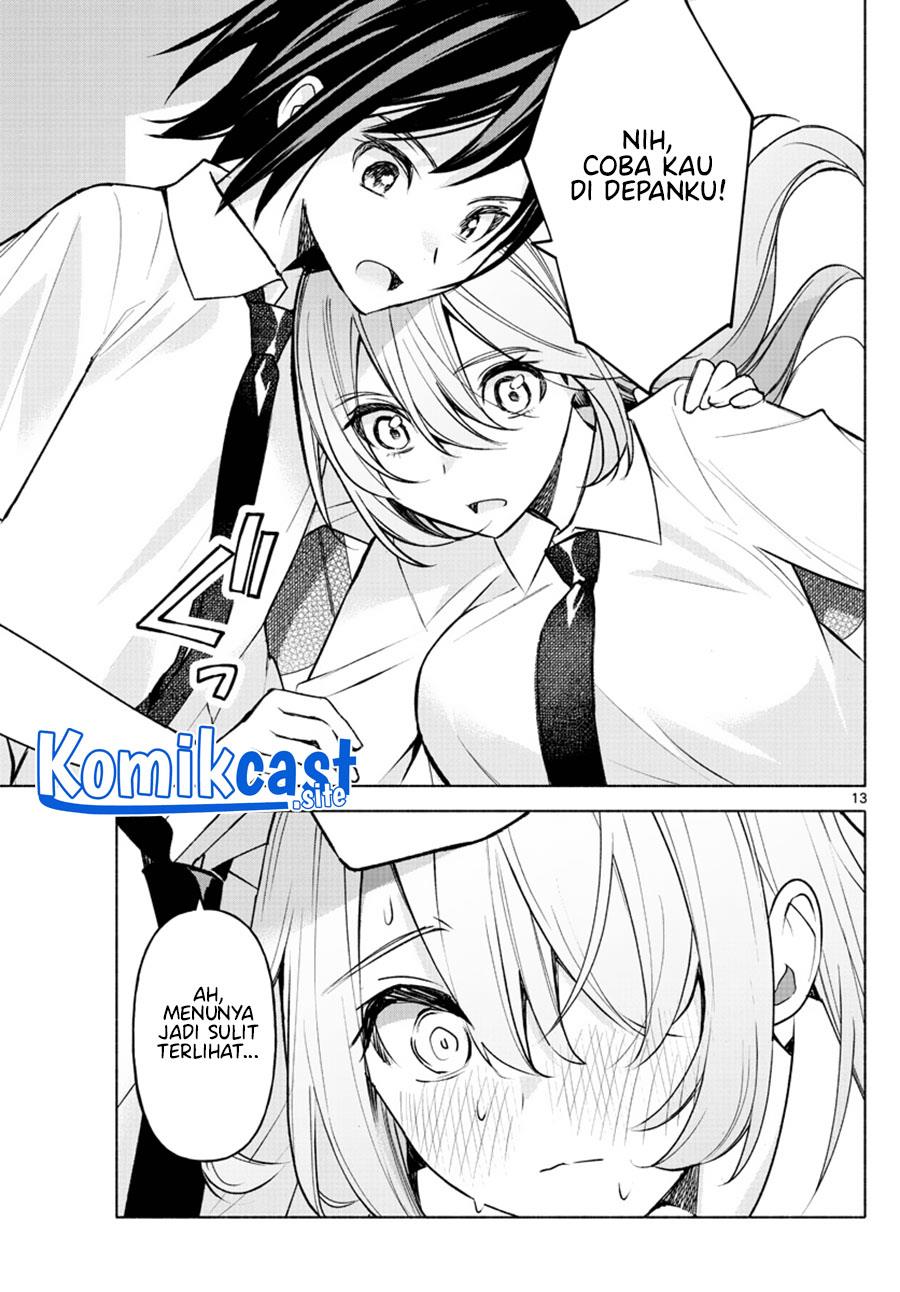 kimi-to-warui-koto-ga-shitai - Chapter: 4