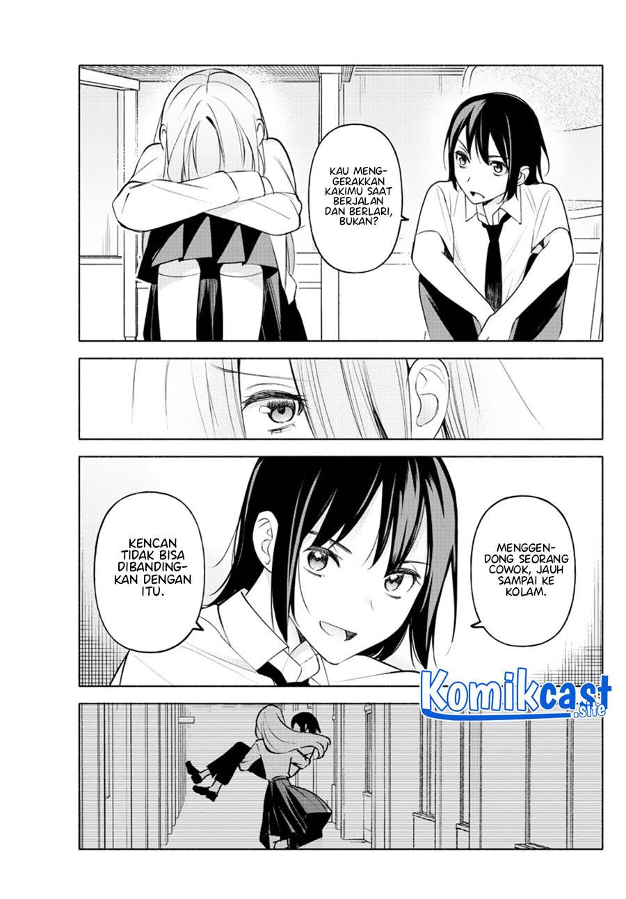 kimi-to-warui-koto-ga-shitai - Chapter: 4