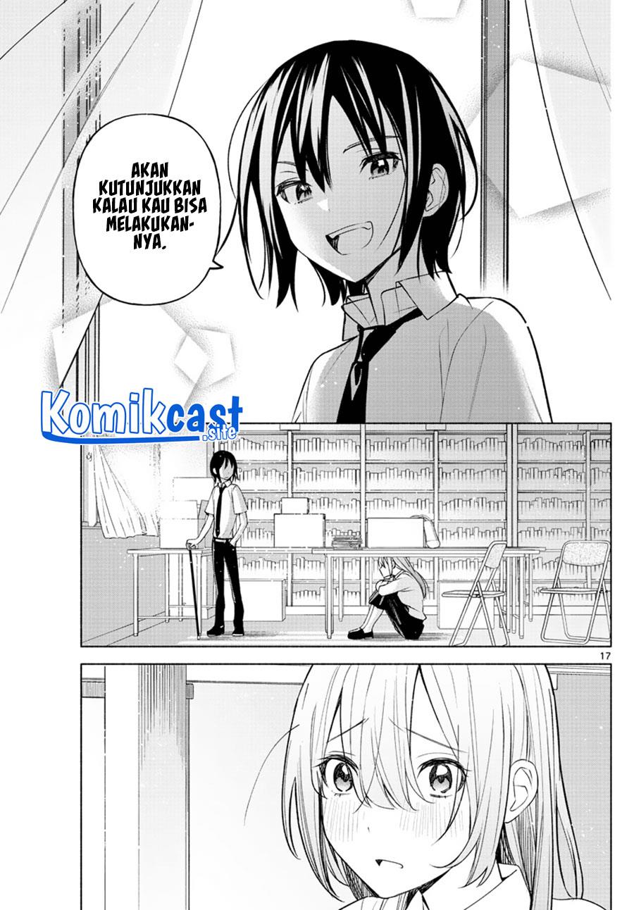 kimi-to-warui-koto-ga-shitai - Chapter: 4