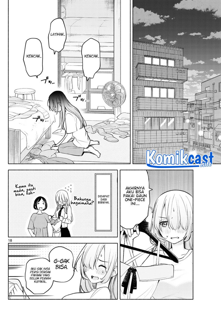 kimi-to-warui-koto-ga-shitai - Chapter: 4