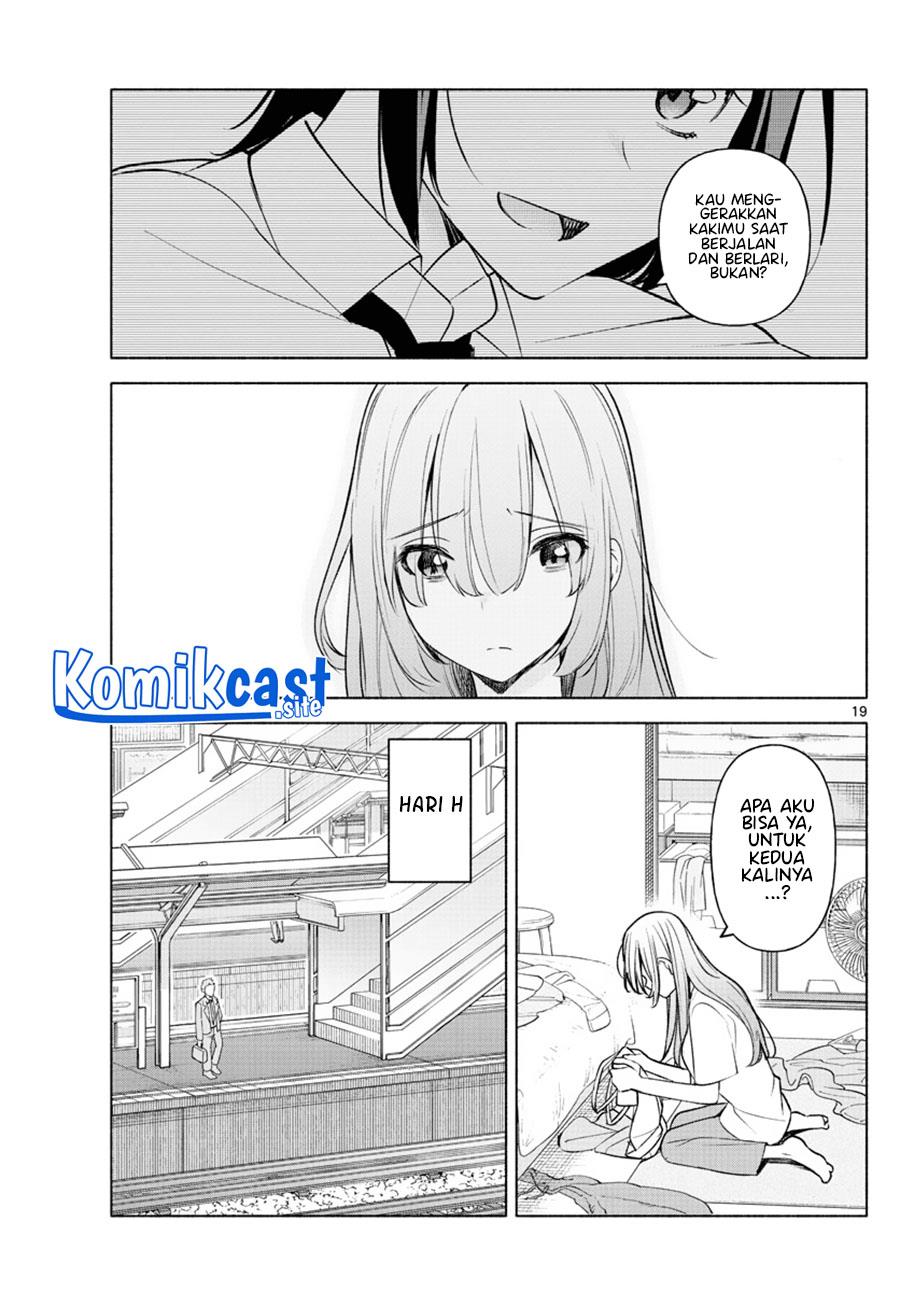 kimi-to-warui-koto-ga-shitai - Chapter: 4