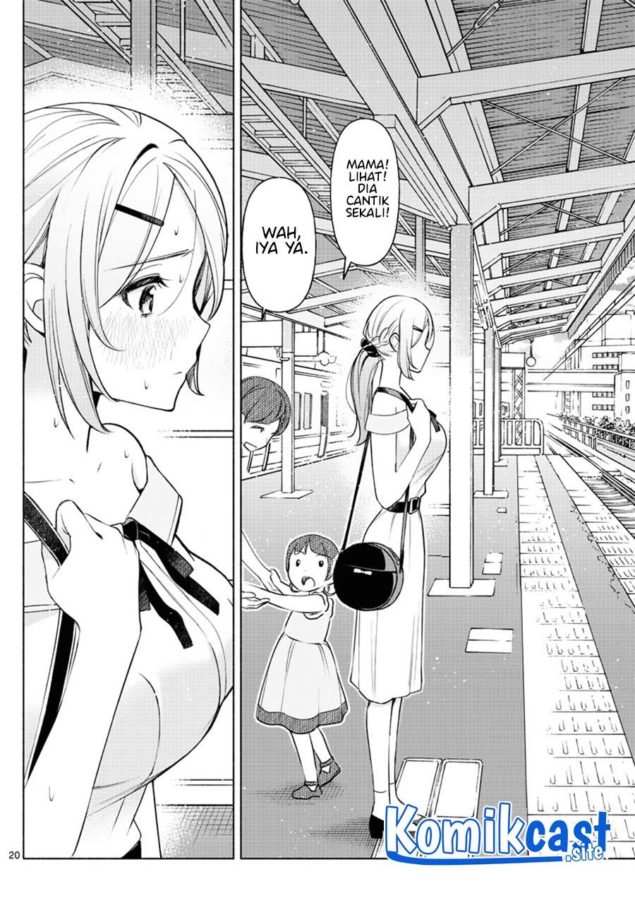 kimi-to-warui-koto-ga-shitai - Chapter: 4