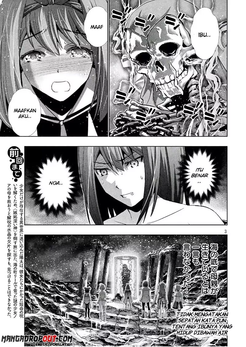 parallel-paradise - Chapter: 46