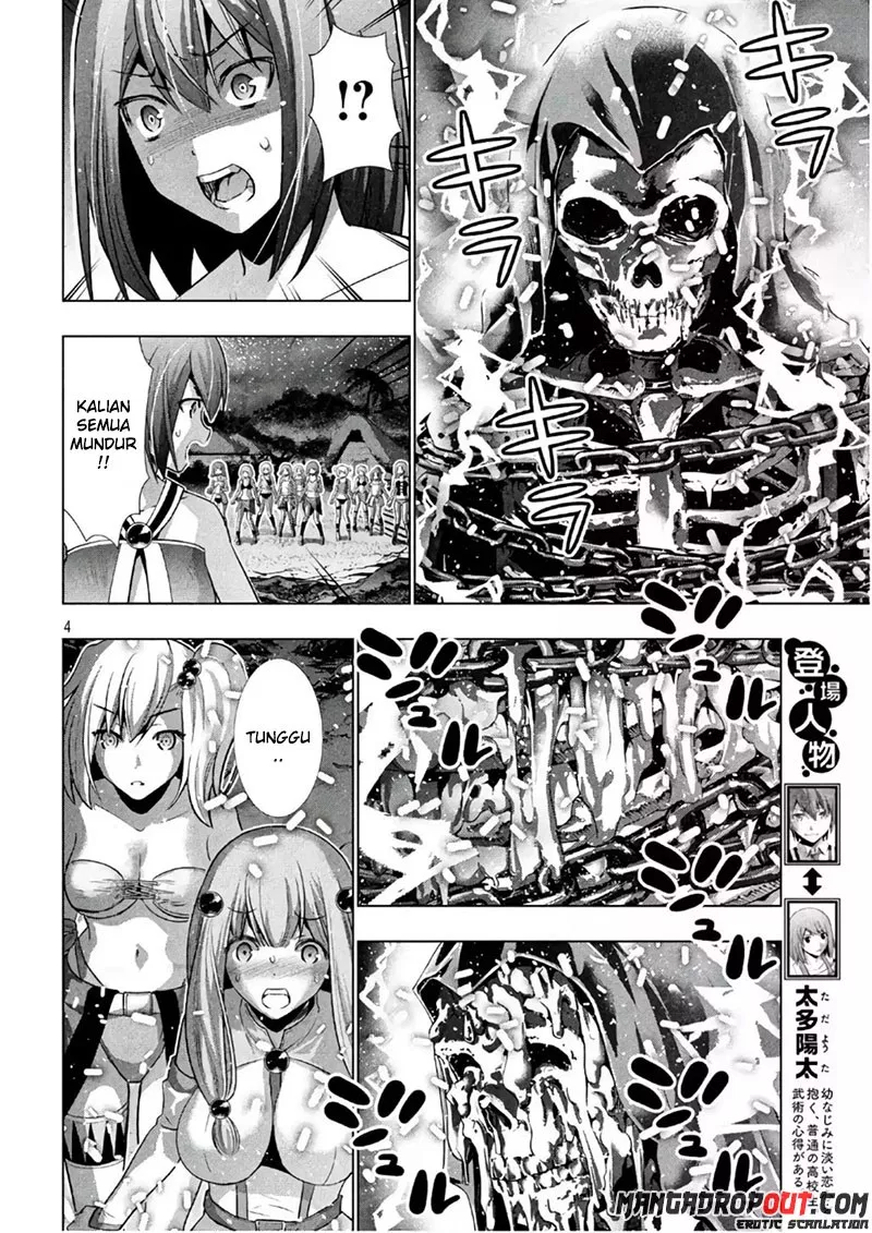 parallel-paradise - Chapter: 46