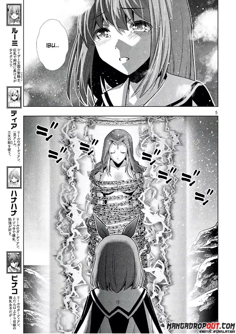 parallel-paradise - Chapter: 46