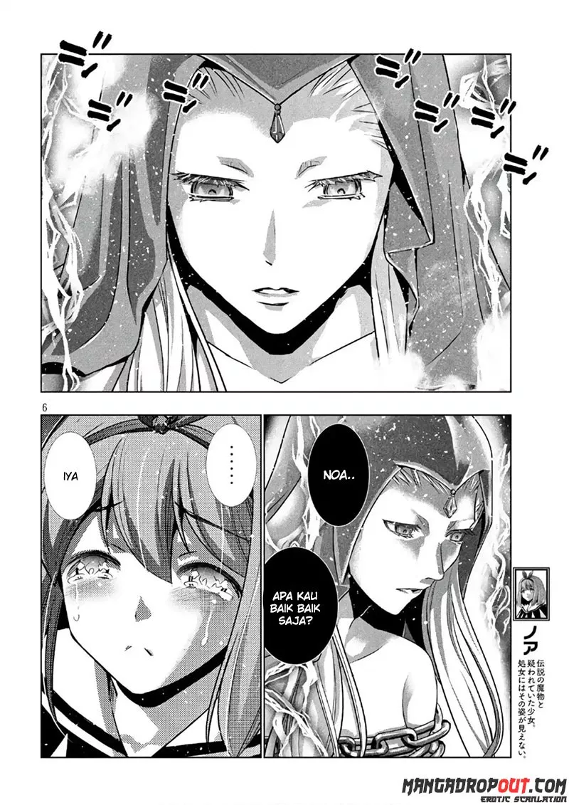 parallel-paradise - Chapter: 46