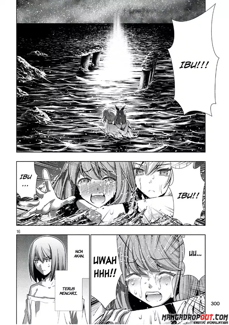 parallel-paradise - Chapter: 46