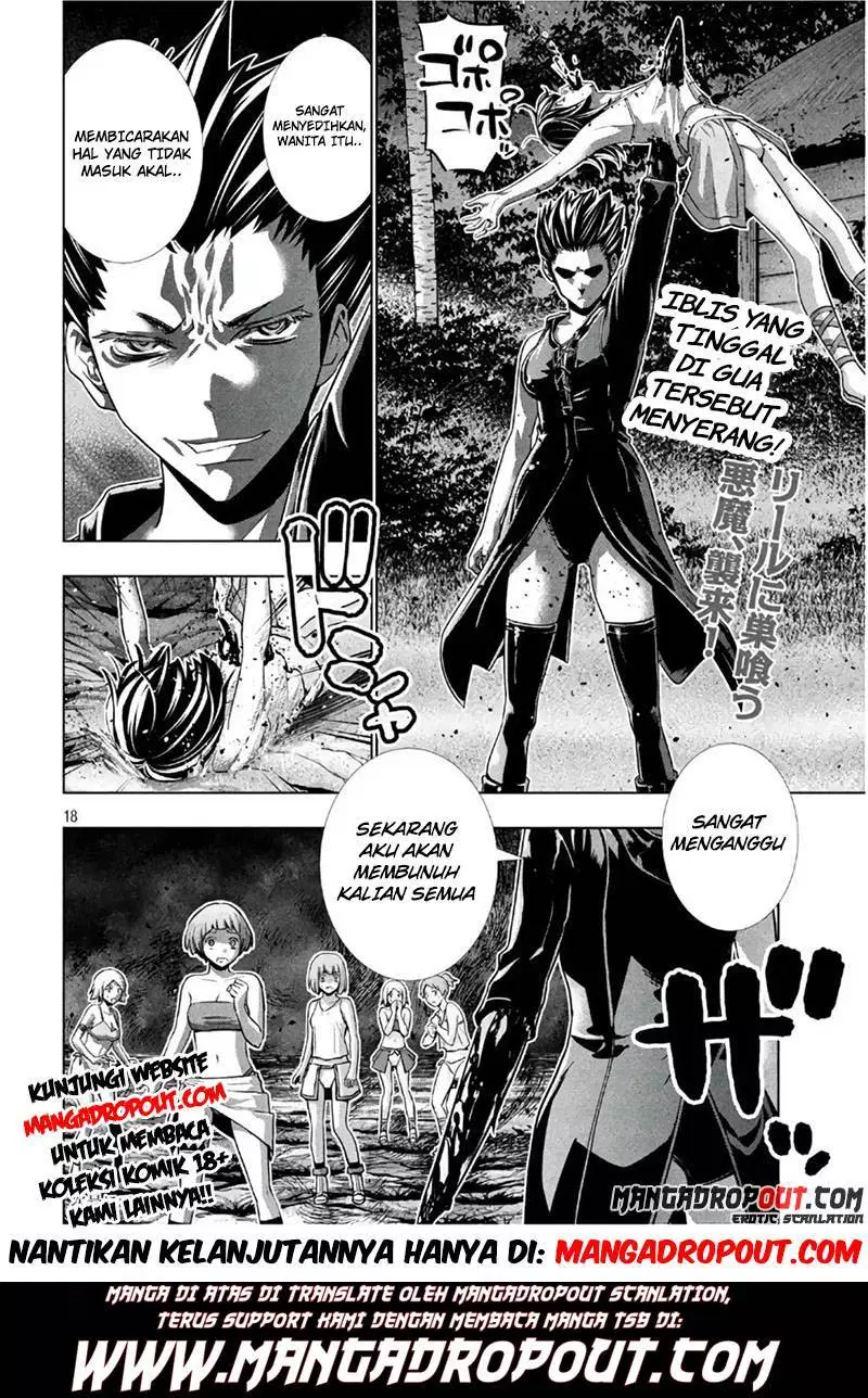 parallel-paradise - Chapter: 46