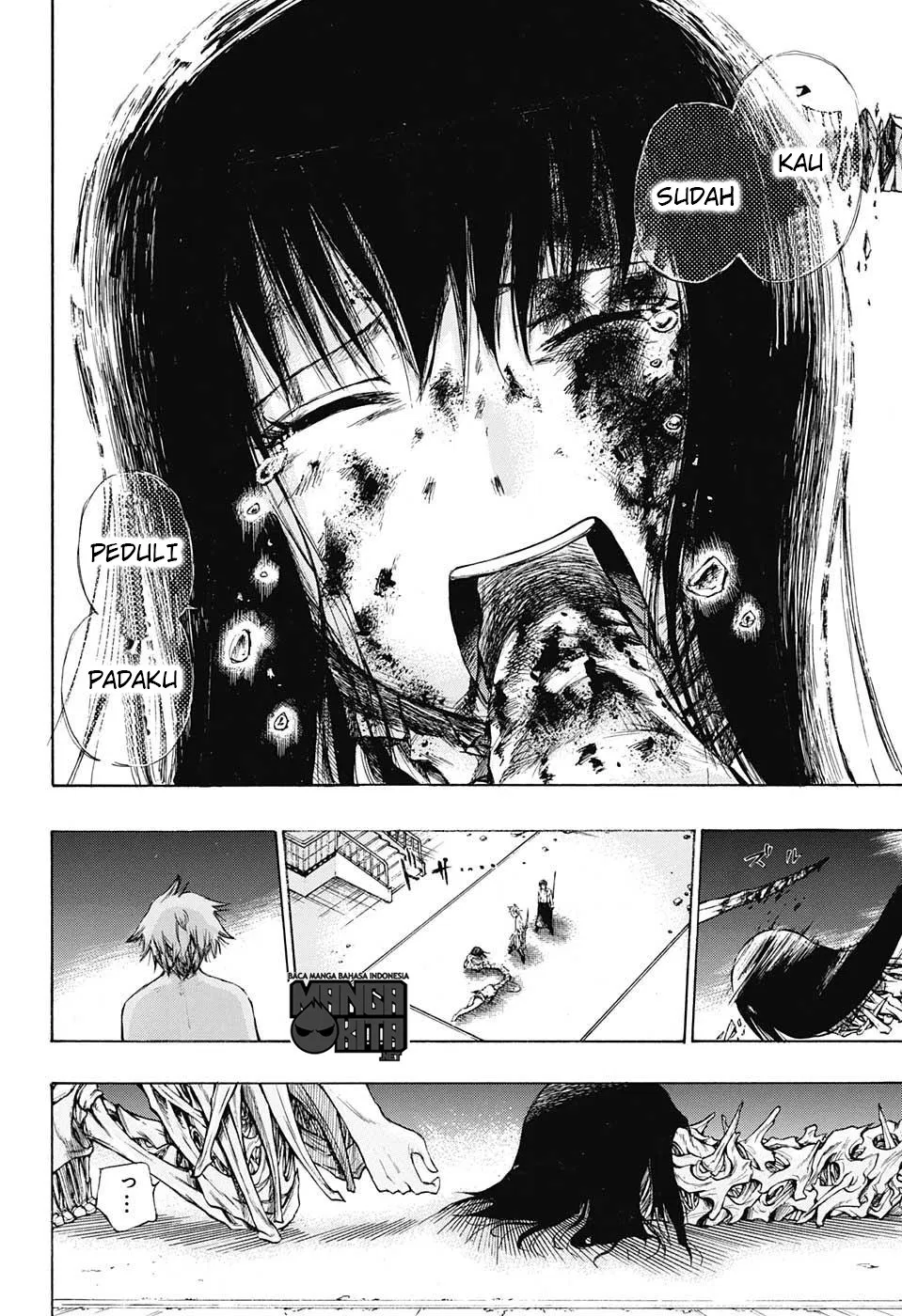 amalgam-of-distortion - Chapter: 02