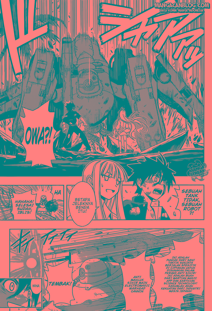 uq-holder - Chapter: 28