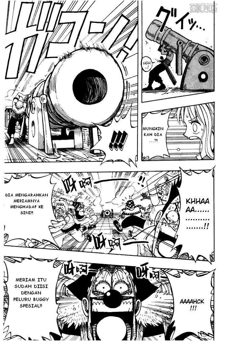 one-piece-id - Chapter: 011