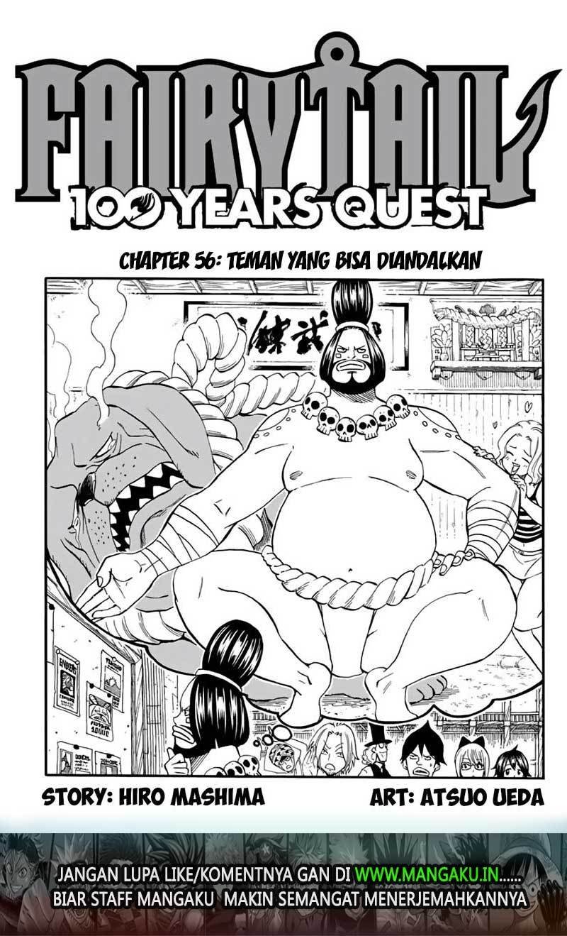 fairy-tail-100-years-quest - Chapter: 56