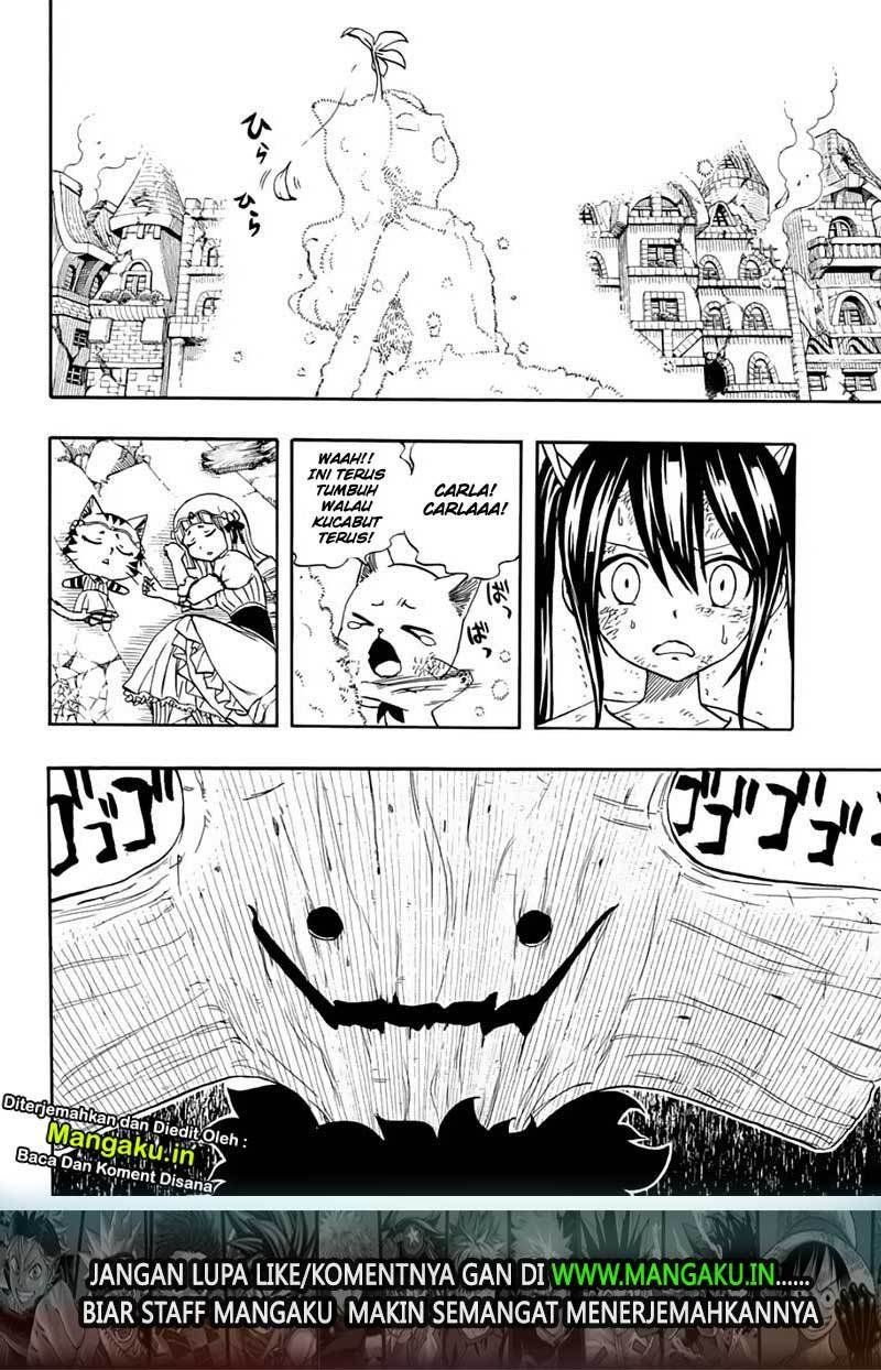 fairy-tail-100-years-quest - Chapter: 56