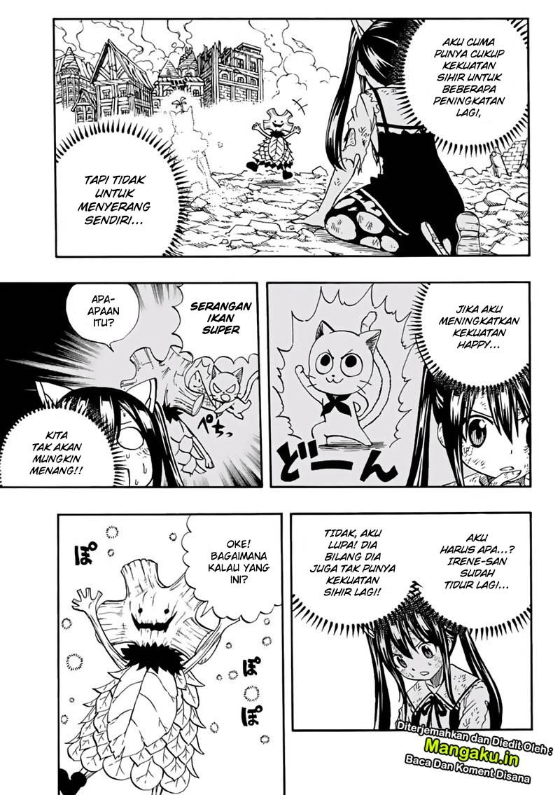 fairy-tail-100-years-quest - Chapter: 56