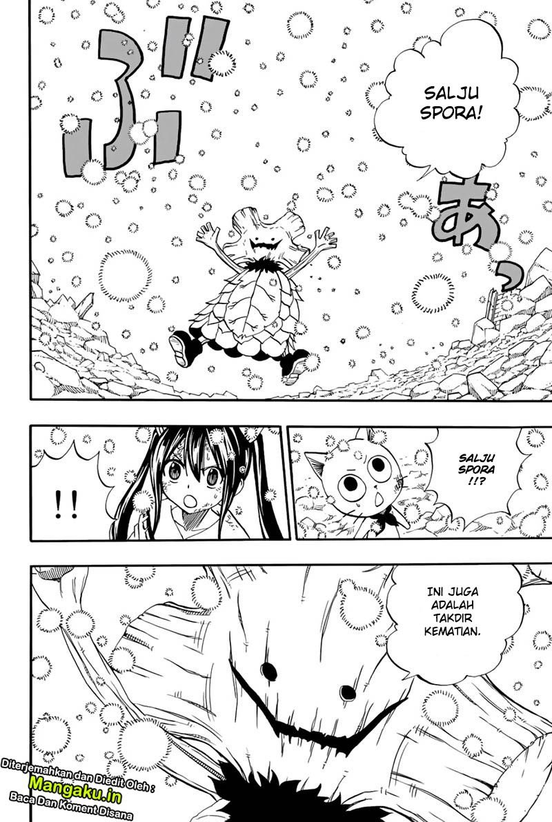 fairy-tail-100-years-quest - Chapter: 56