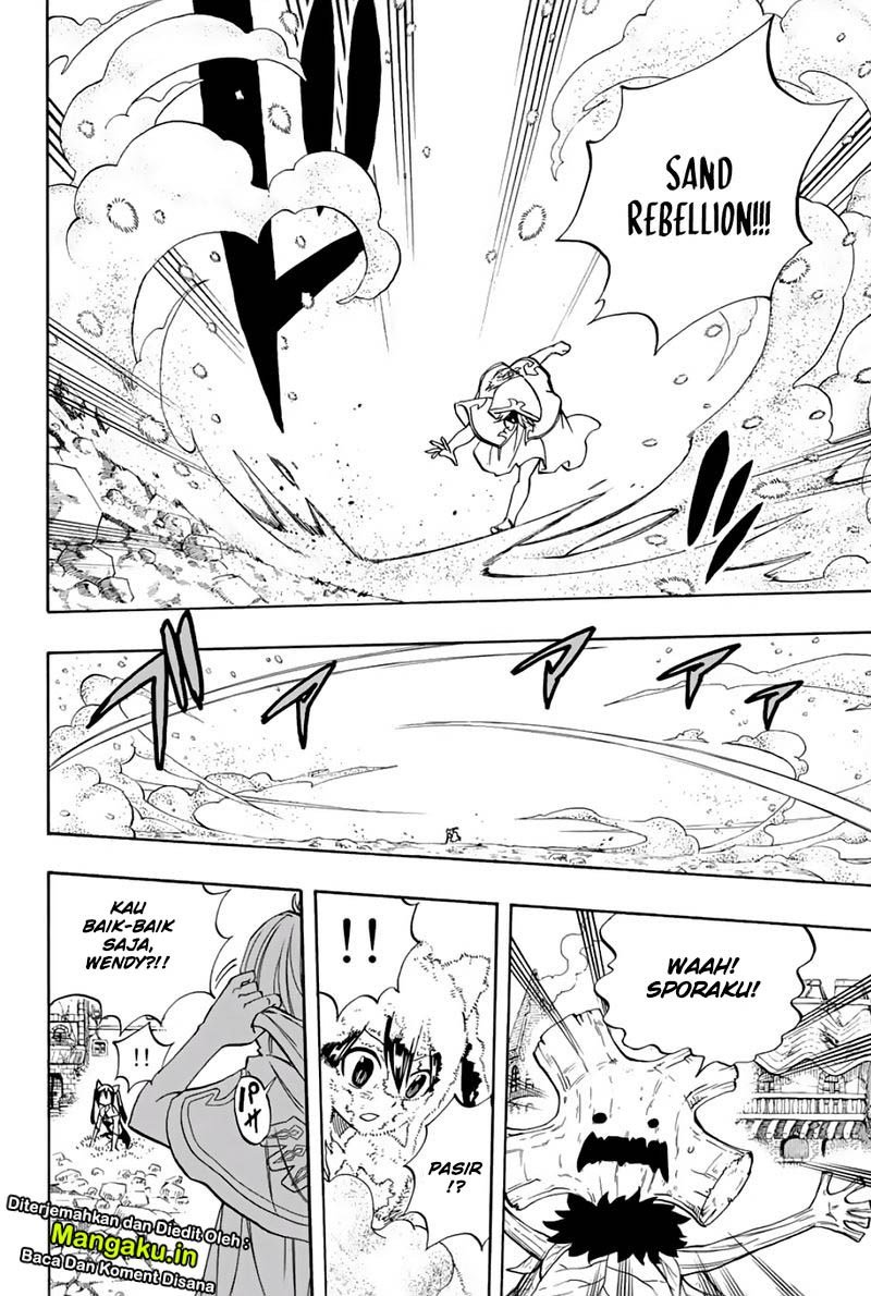 fairy-tail-100-years-quest - Chapter: 56