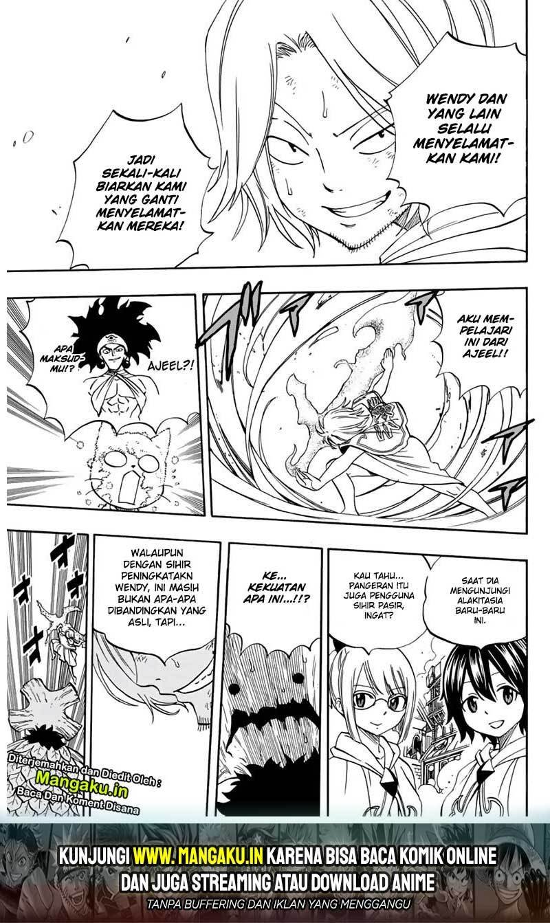 fairy-tail-100-years-quest - Chapter: 56