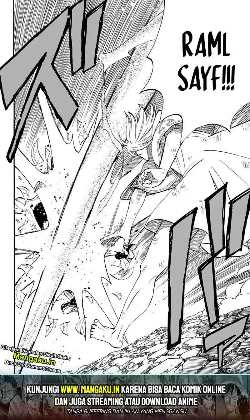 fairy-tail-100-years-quest - Chapter: 56