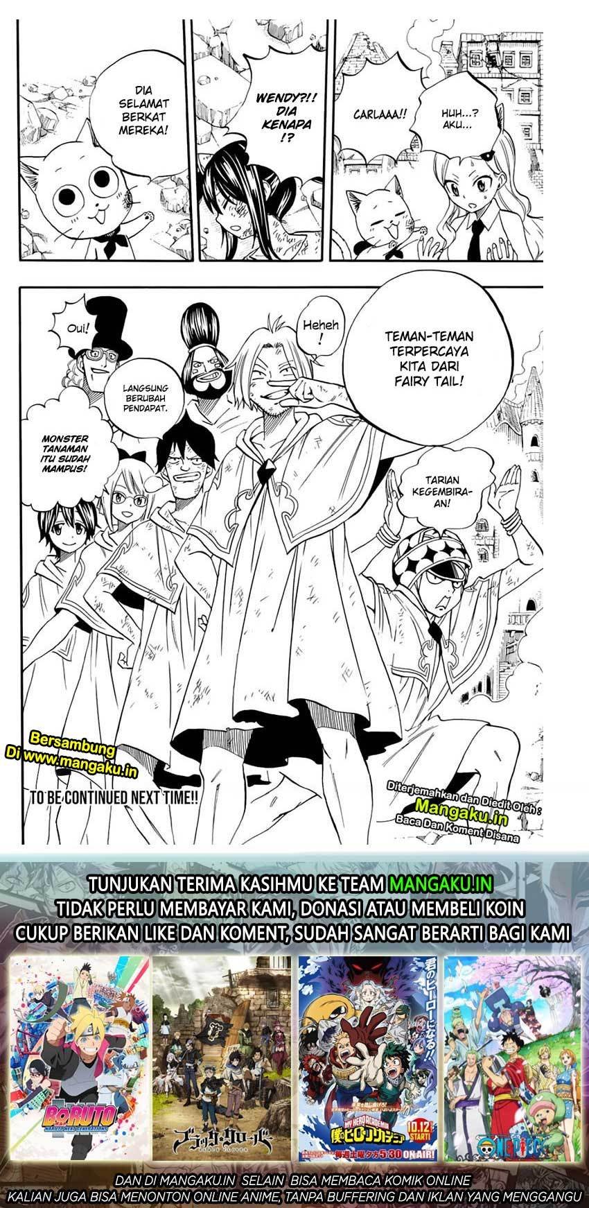 fairy-tail-100-years-quest - Chapter: 56