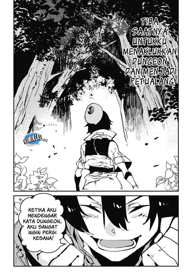 isekai-tensei-no-boukensha - Chapter: 1