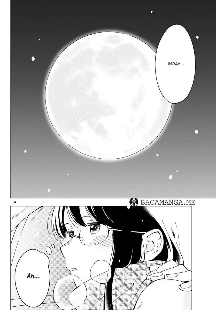 sensei-wa-koi-wo-oshierarenai - Chapter: 07