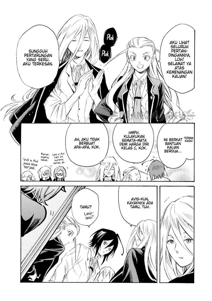 toki-tsukai-majutsushi-no-tensei-musou - Chapter: 8.2