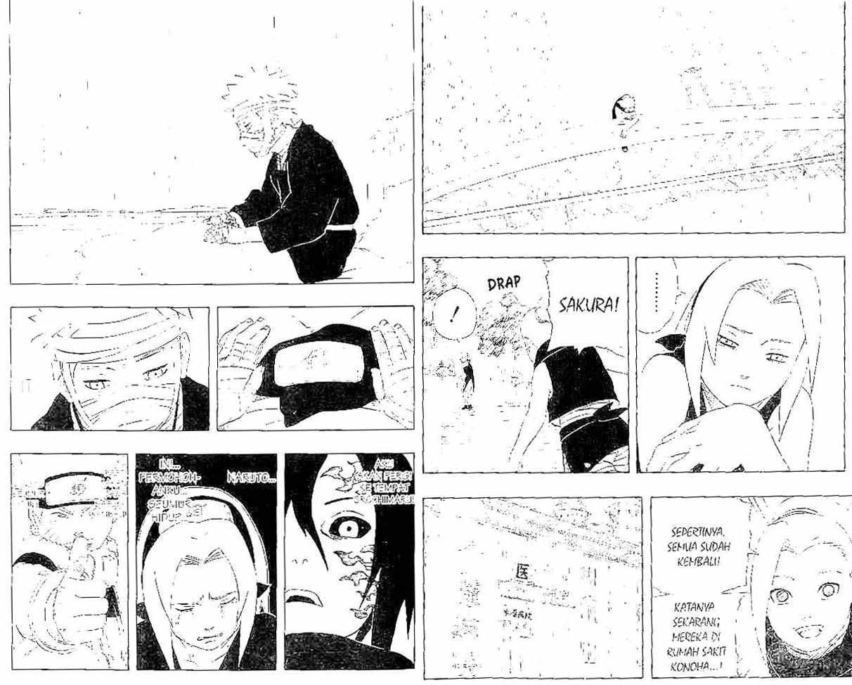 naruto-id - Chapter: 236